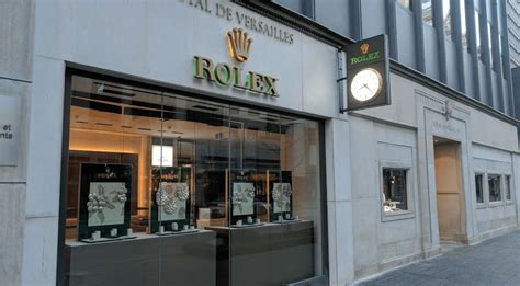 rolex watch outlet store|closest rolex dealer to me.